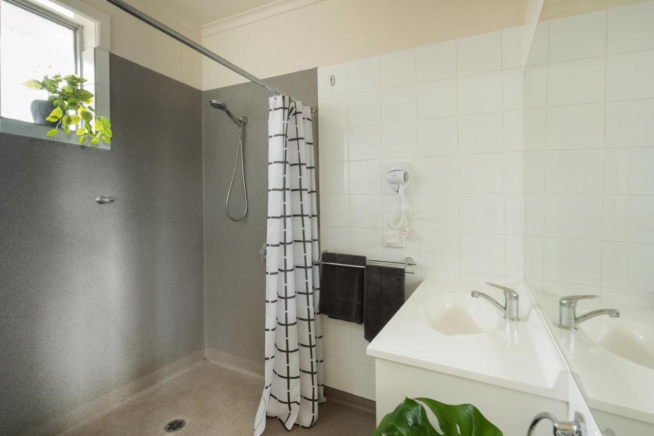 Short Stays Gippsland Trafalgar Eksteriør billede