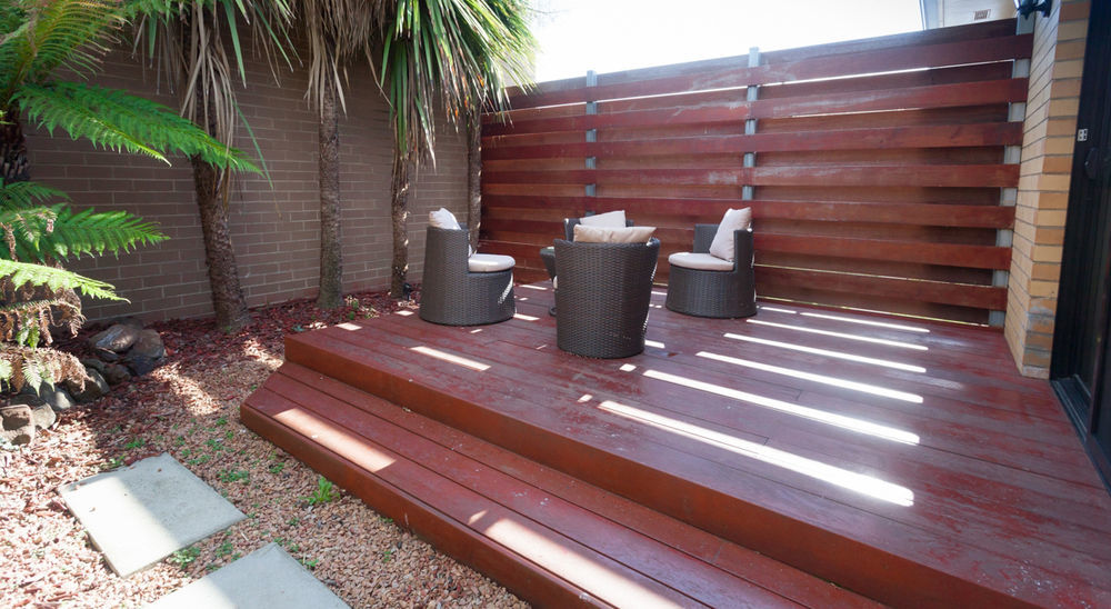 Short Stays Gippsland Trafalgar Eksteriør billede